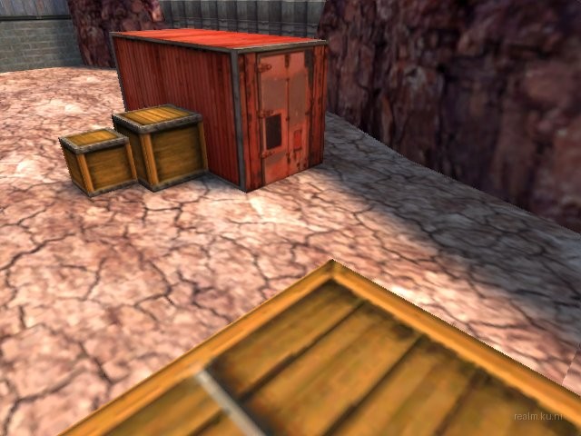 de_nuke_cs thumb 21