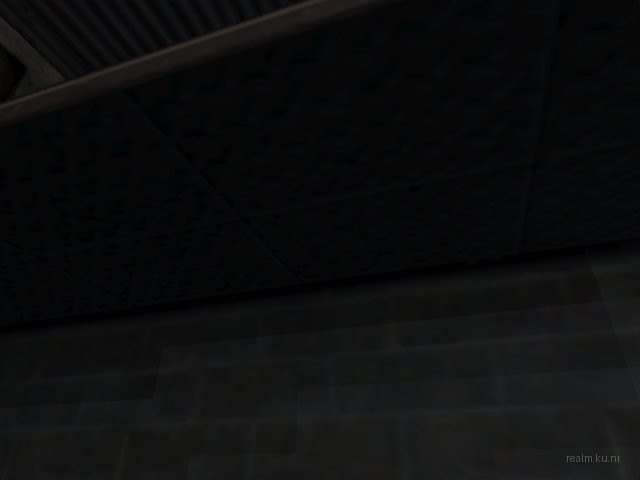de_nuke_cs thumb 23