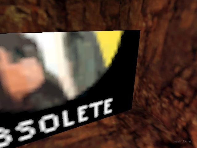 de_nuke_cs thumb 6