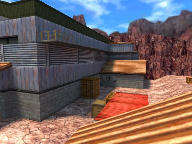 de_nuke_cs thumb 12