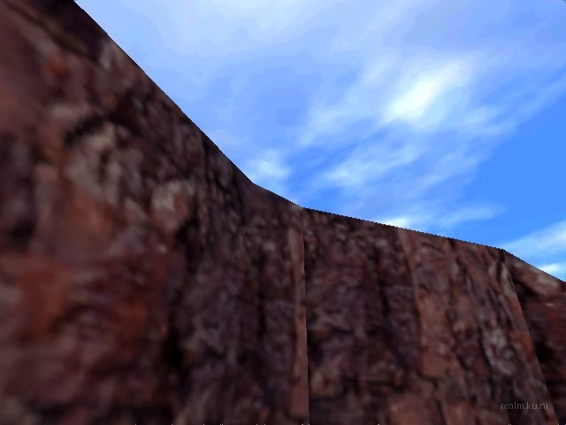 de_nuke_cs thumb 9