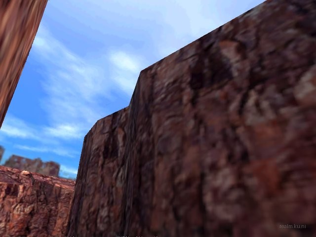 de_nuke_cs thumb 11