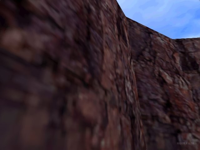 de_nuke_cs thumb 7