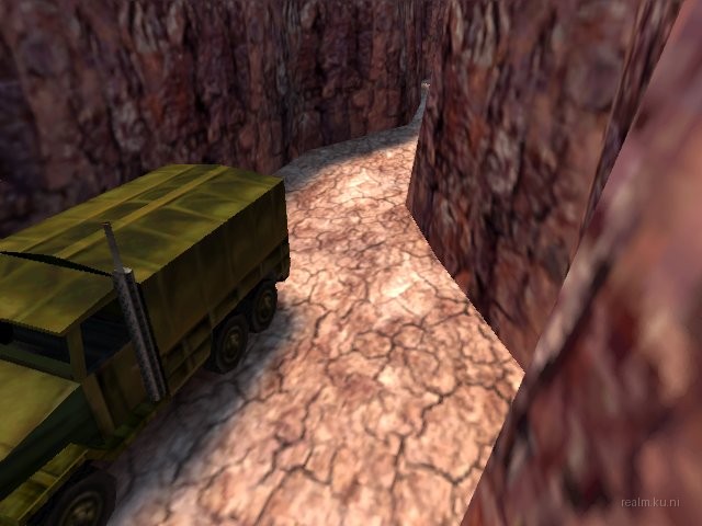 de_nuke_cs thumb 4