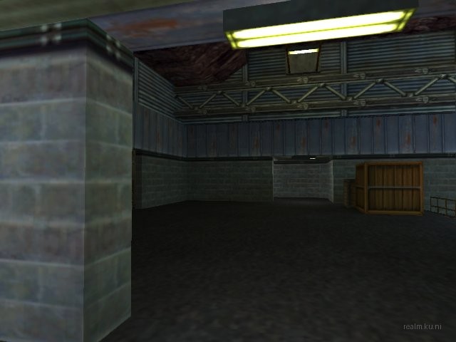 de_nuke_cs thumb 5