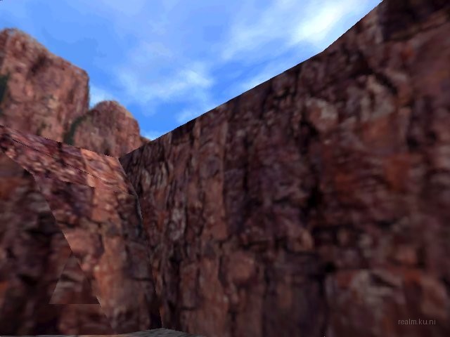 de_nuke_cs thumb 18