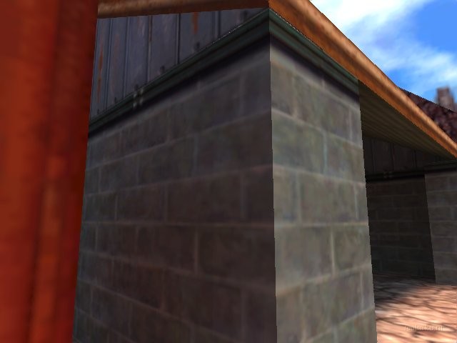 de_nuke_cs thumb 16