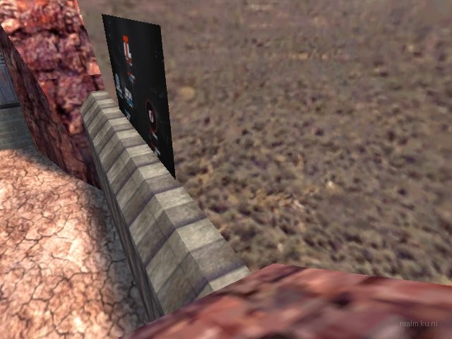 de_nuke_cs thumb 14