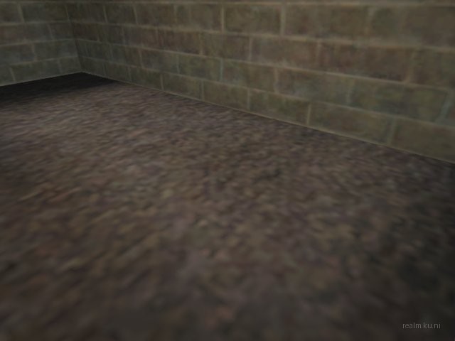de_nuke_cs thumb 17