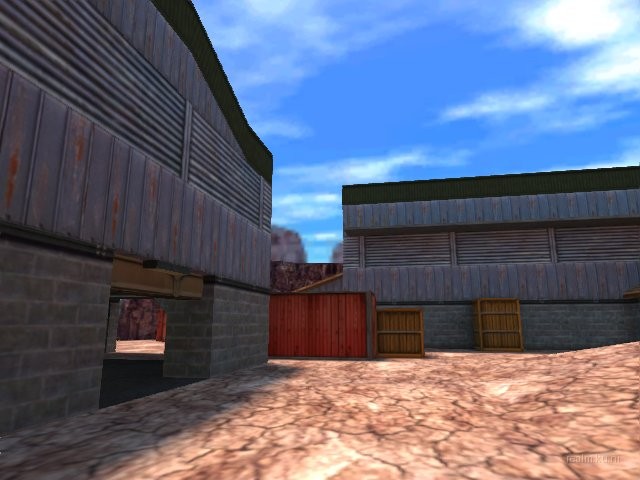 de_nuke_cs thumb 13