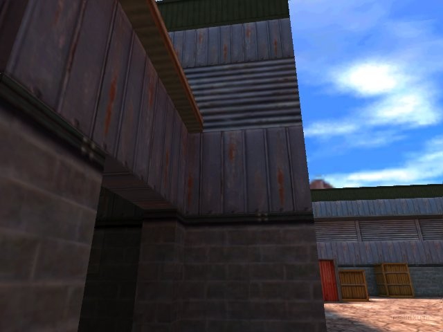 de_nuke_cs thumb 15