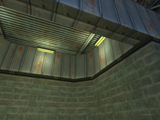 de_nuke_cs thumb 2