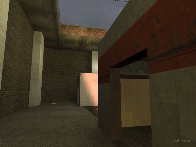 dm_afb_egypte_r1 thumb 25