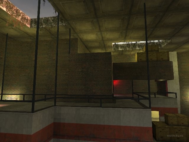 dm_afb_egypte_r1 thumb 35