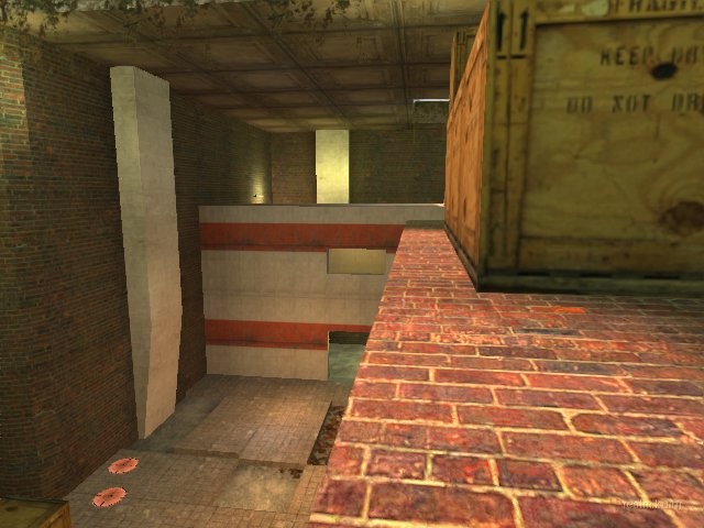 dm_afb_egypte_r1 thumb 34