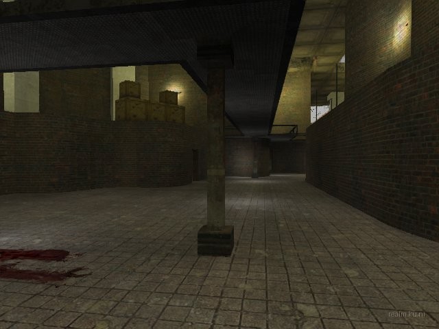 dm_afb_egypte_r1 thumb 6