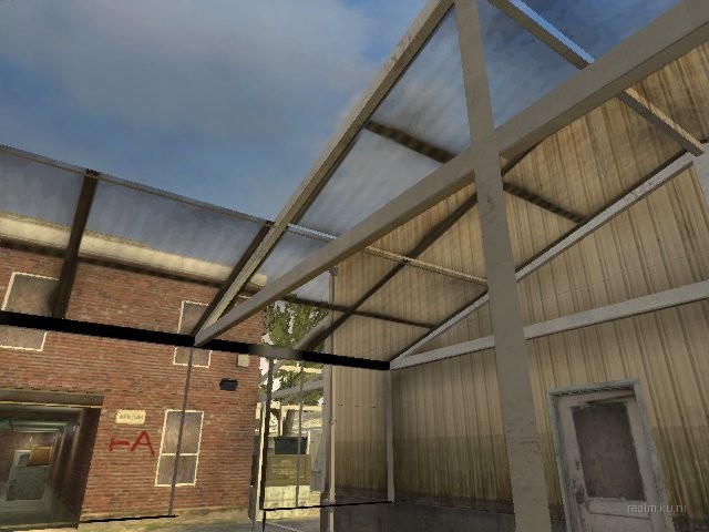 de_season_csgo_cssold for css screenshot