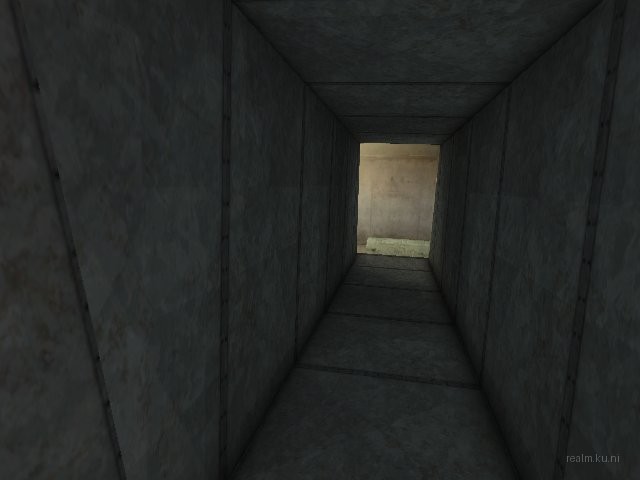 de_season_csgo_cssold thumb 67