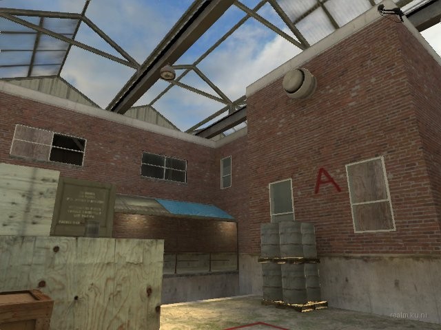 de_season_csgo_cssold thumb 69