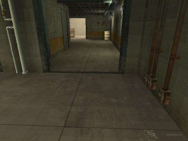 de_season_csgo_cssold thumb 30