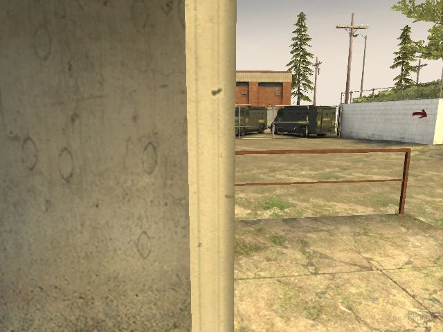de_season_csgo_cssold thumb 15