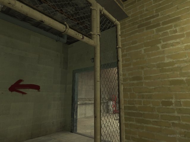 de_season_csgo_cssold thumb 63