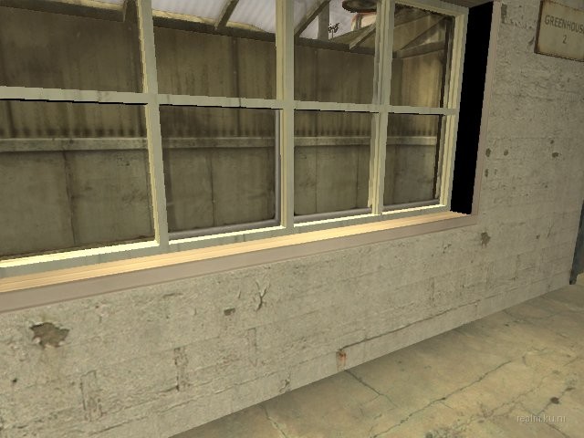 de_season_csgo_cssold thumb 13