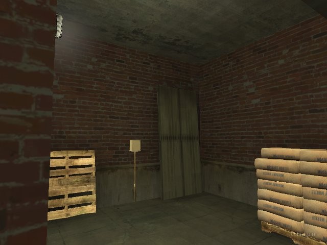 de_season_csgo_cssold thumb 102