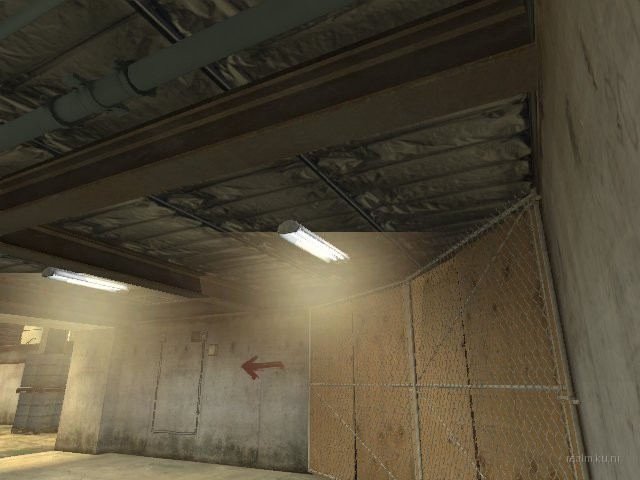 de_season_csgo_cssold thumb 51