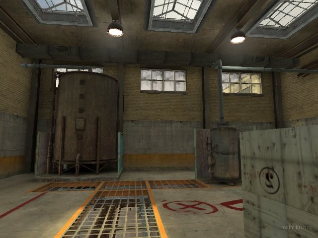de_season_csgo_cssold thumb 72