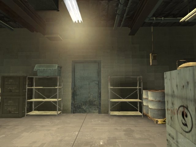 de_season_csgo_cssold thumb 99