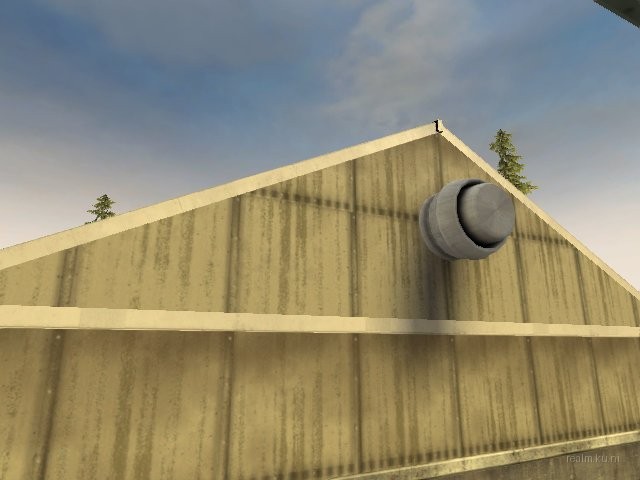 de_season_csgo_cssold thumb 98