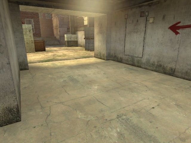 de_season_csgo_cssold thumb 83