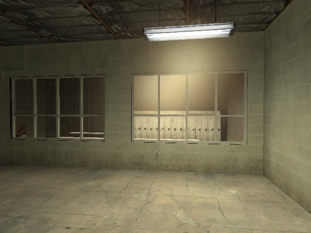 de_season_csgo_cssold thumb 76