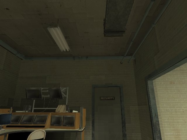 de_season_csgo_cssold thumb 9