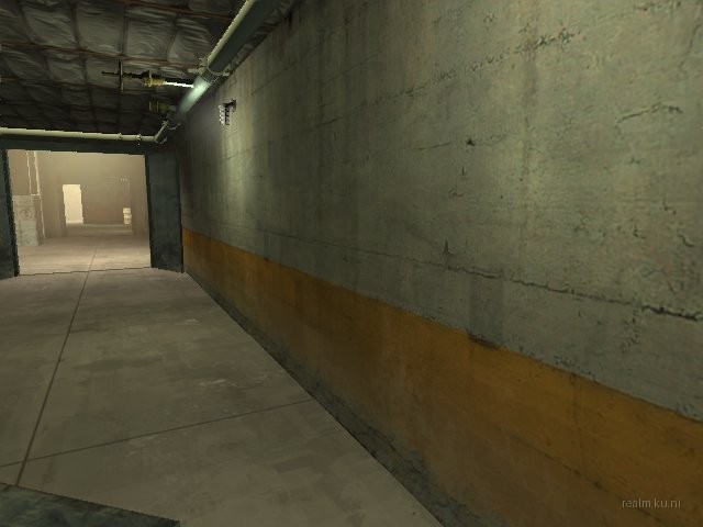 de_season_csgo_cssold thumb 37
