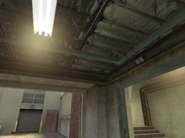 de_season_csgo_cssold thumb 80