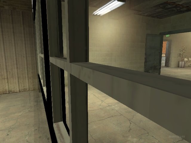 de_season_csgo_cssold thumb 26