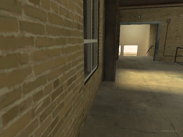 de_season_csgo_cssold thumb 74