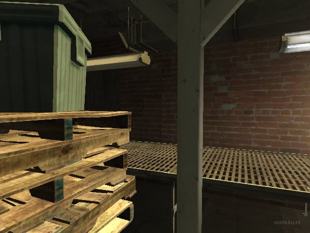 de_season_csgo_cssold thumb 97