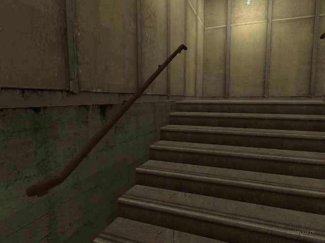 de_season_csgo_cssold thumb 110