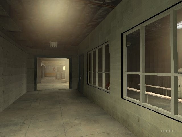 de_season_csgo_cssold thumb 106