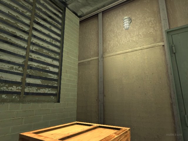 de_season_csgo_cssold thumb 93