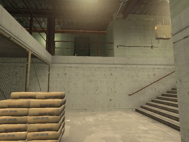 de_season_csgo_cssold thumb 66