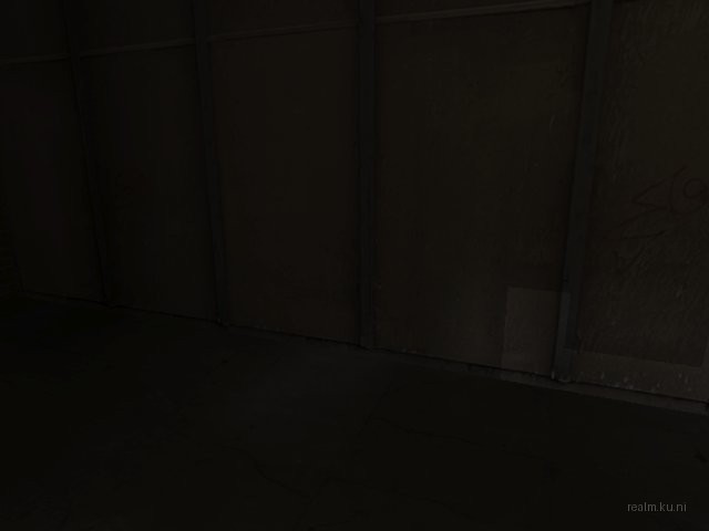 de_season_csgo_cssold thumb 44