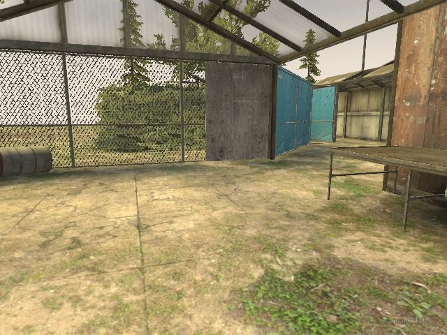 de_season_csgo_cssold thumb 109
