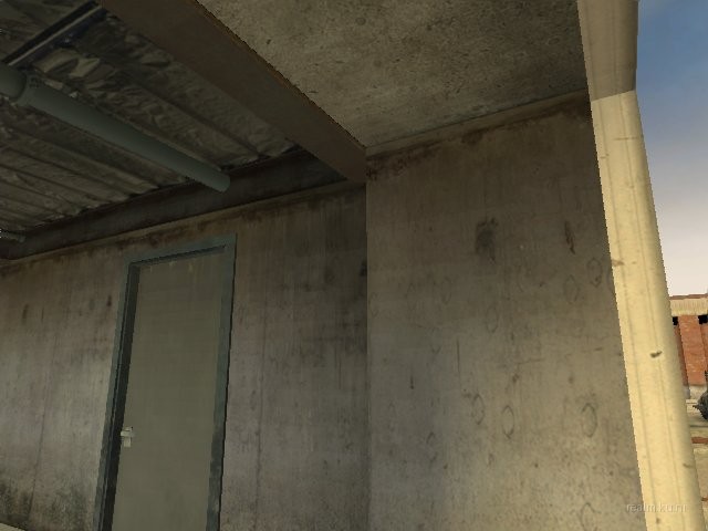 de_season_csgo_cssold thumb 32