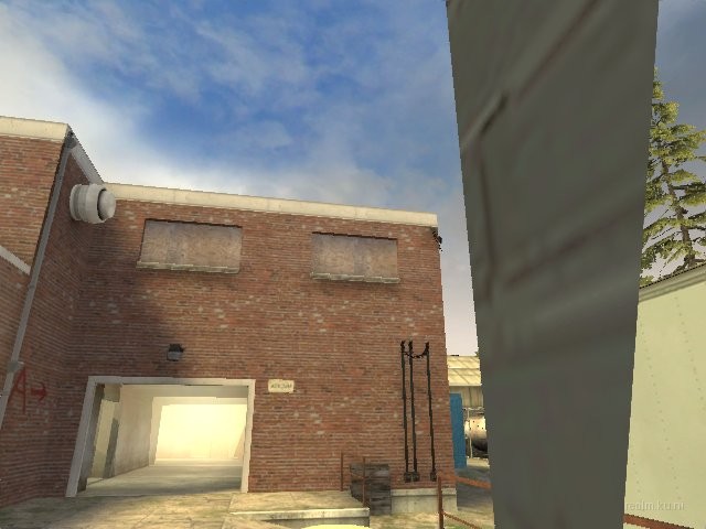 de_season_csgo_cssold thumb 90