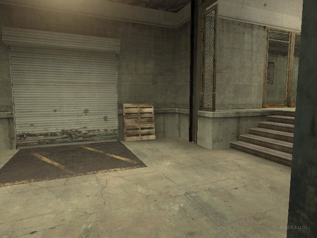 de_season_csgo_cssold thumb 43
