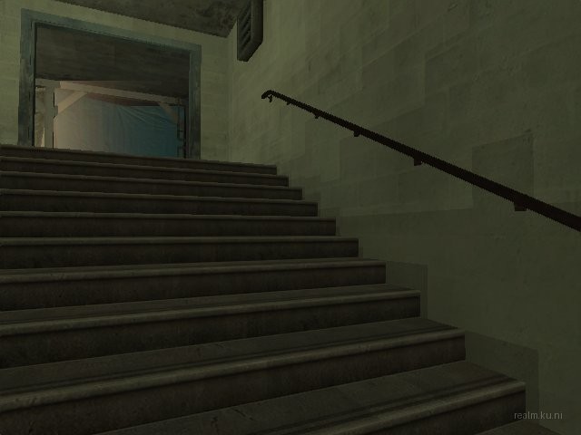 de_season_csgo_cssold thumb 82
